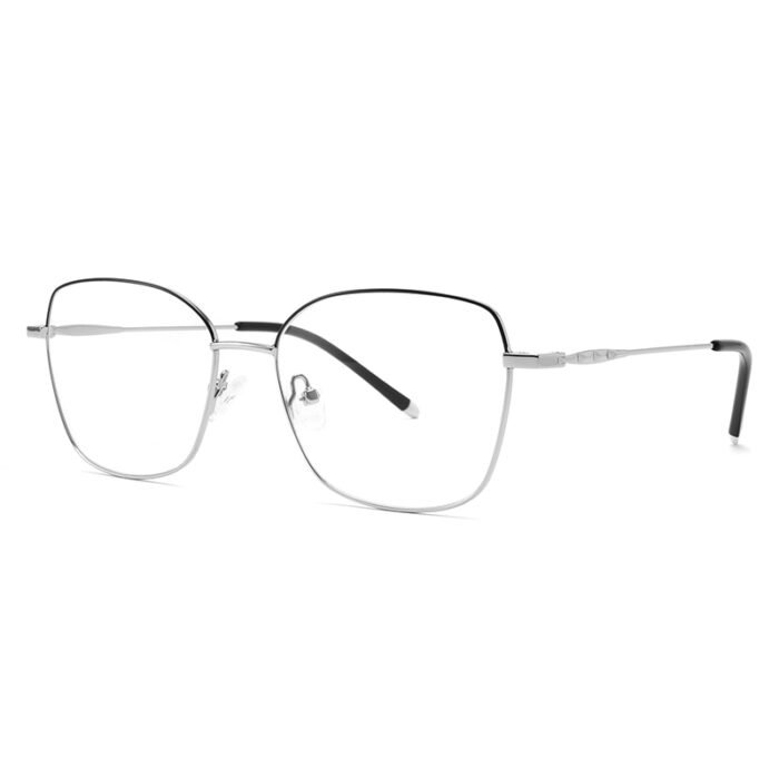 RAMON 4019 - Görsel 2