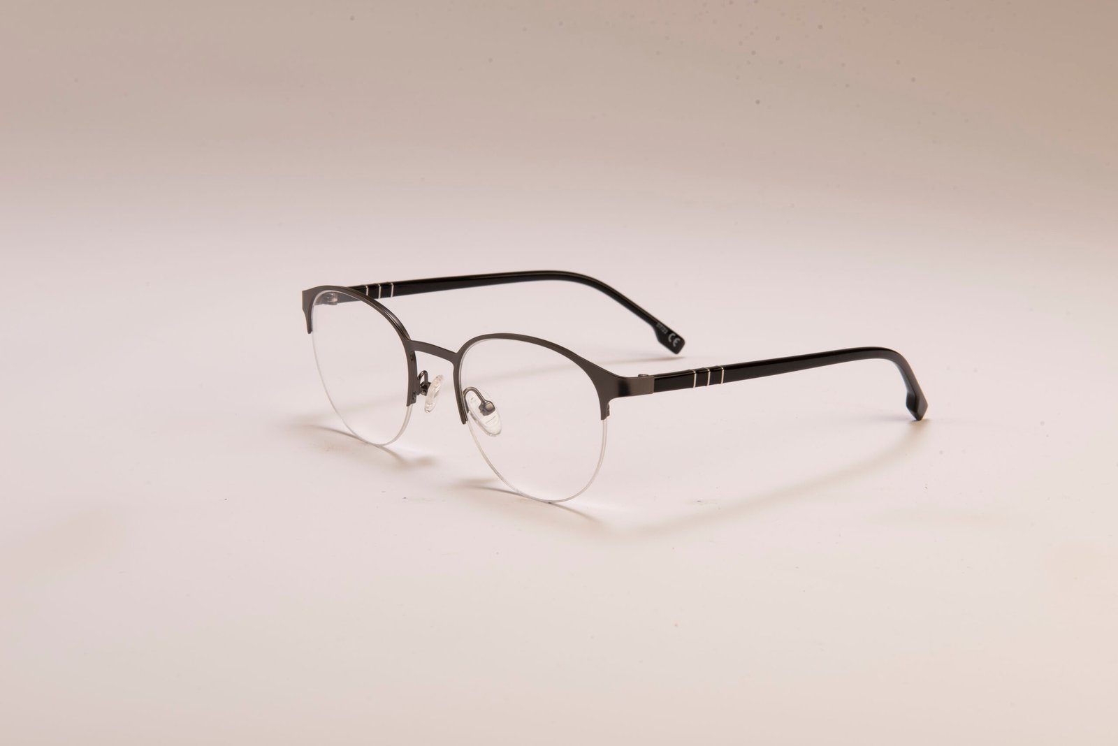 C3 RAMON 1014 - Görsel 2