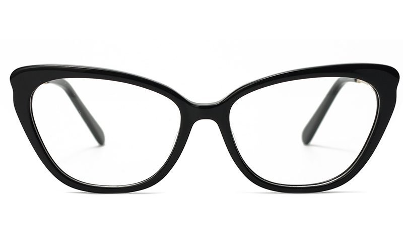 A A