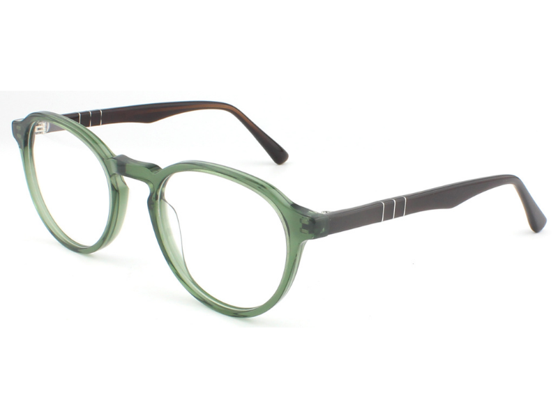 RAMON 1024 C3