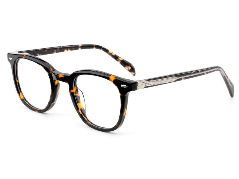 RAMON 1043 C2 RAMON 1043 C2