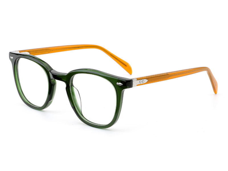 RAMON 1043 C3 RAMON 1043 C3