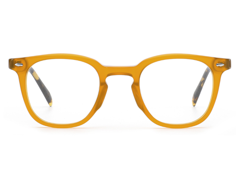 RAMON 1043 C4 b RAMON 1043 C4 b