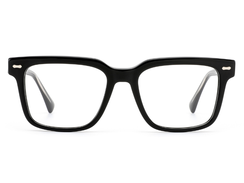 RAMON 1047 C1 b RAMON 1047 C1 b