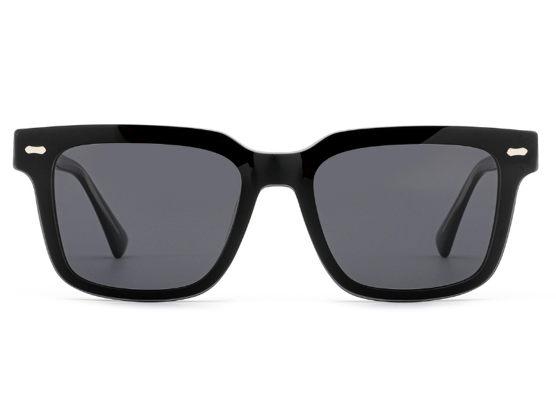 RAMON 1047 C1 c RAMON 1047 C1 c