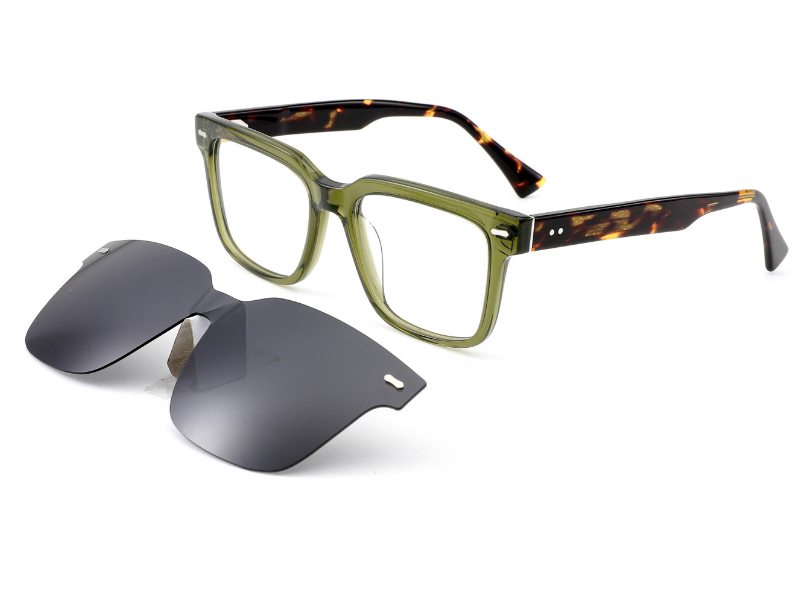 RAMON 1047 C2 RAMON 1047 C2