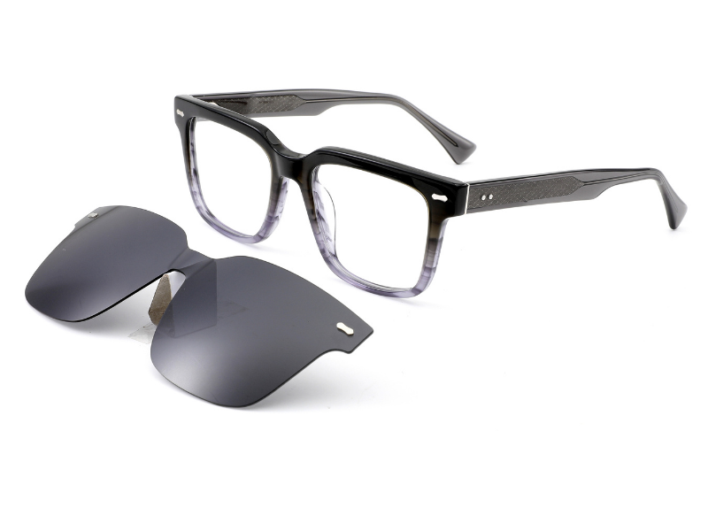 RAMON 1047 C3 RAMON 1047 C3