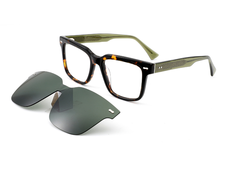 RAMON 1047 C4 RAMON 1047 C4