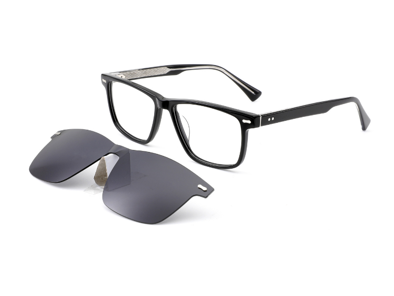 RAMON 1049 C1 RAMON 1049 C1