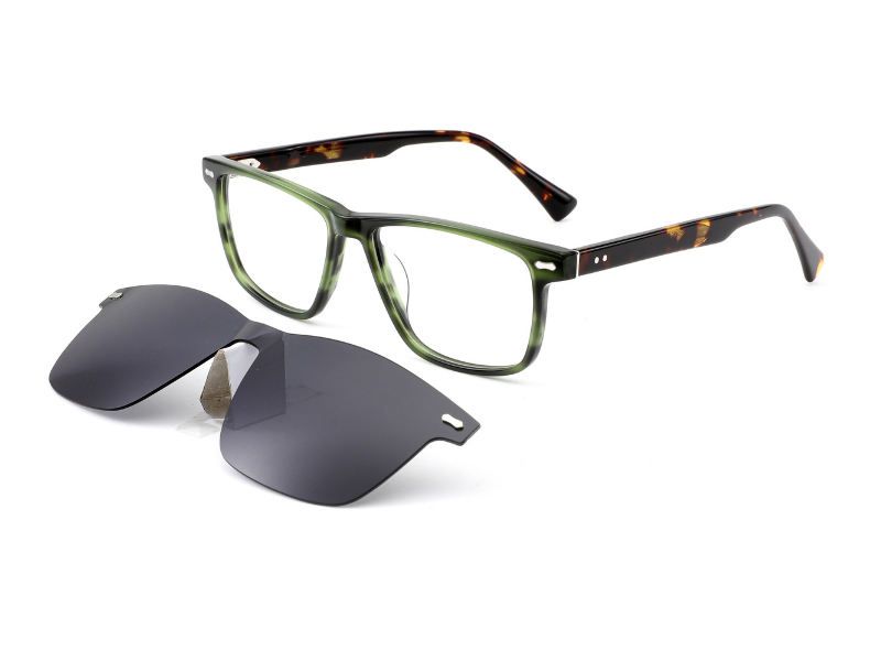 RAMON 1049 C2 RAMON 1049 C2