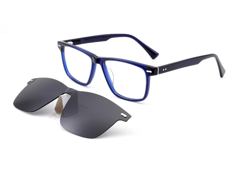 RAMON 1049 C3 a RAMON 1049 C3 a