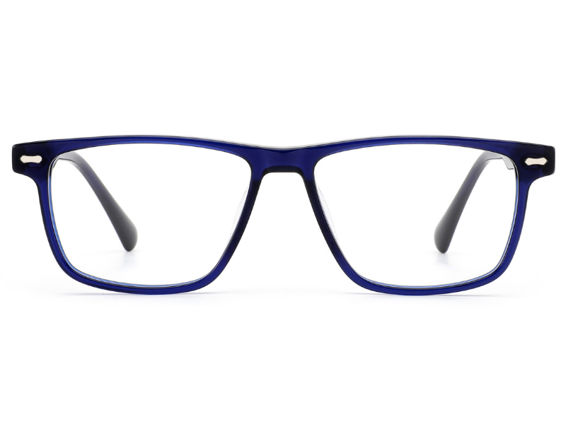 RAMON 1049 C3 b RAMON 1049 C3 b