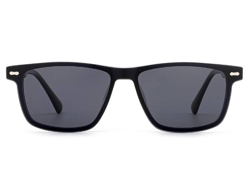 RAMON 1049 C3 c RAMON 1049 C3 c