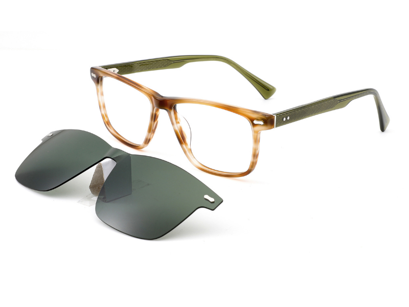 RAMON 1049 C4 RAMON 1049 C4