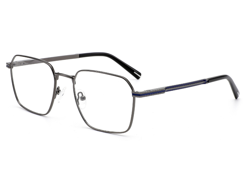 RAMON 1054 C3