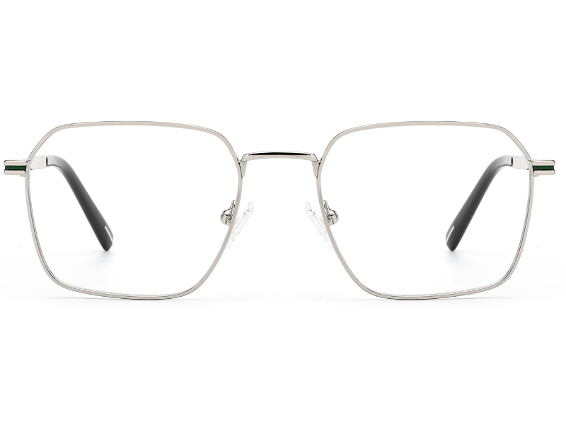 RAMON 1054 C4 b