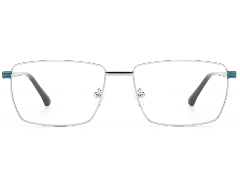 RAMON 1061 C3 b