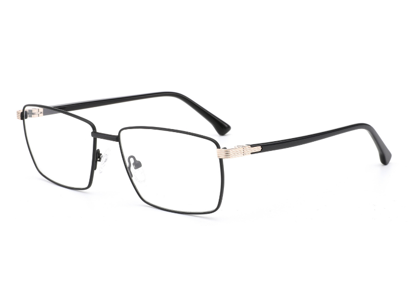RAMON 1061 C4