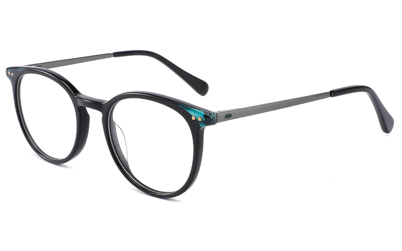 RAMON 2001 C1 RAMON 2001 C1