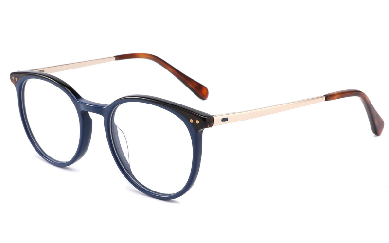 RAMON 2001 C2 c RAMON 2001 C2 c