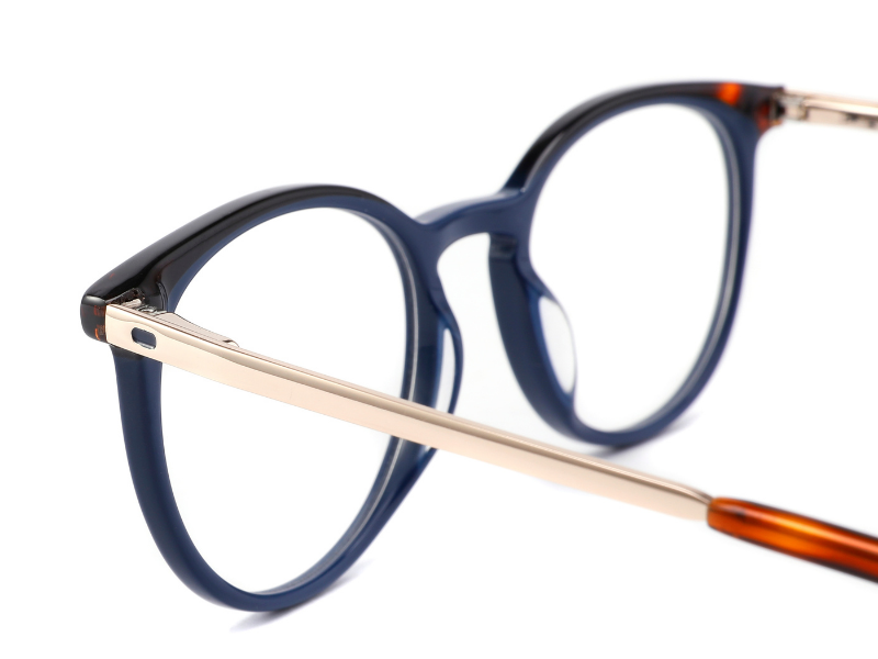 RAMON 2001 C2 d RAMON 2001 C2 d