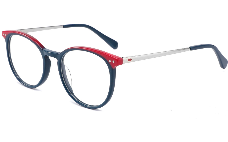 RAMON 2001 C3 RAMON 2001 C3