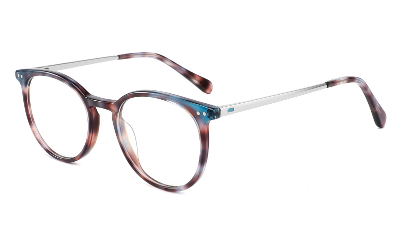 RAMON 2001 C4 RAMON 2001 C4