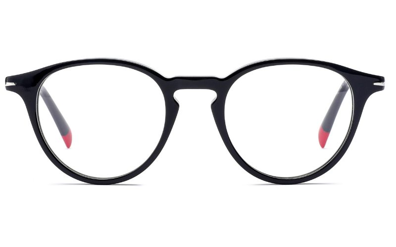 RAMON 2004 C1 a RAMON 2004 C1 a