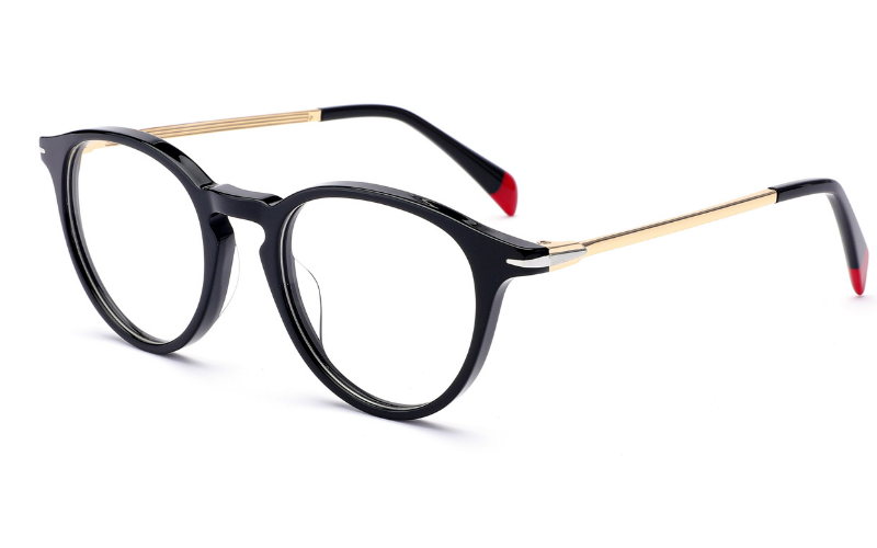 RAMON 2004 C1 b RAMON 2004 C1 b