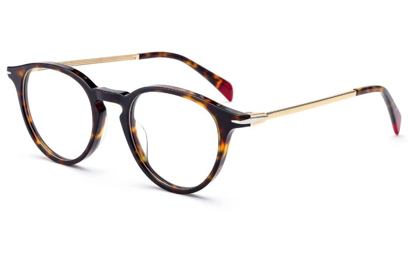 RAMON 2004 C2 RAMON 2004 C2