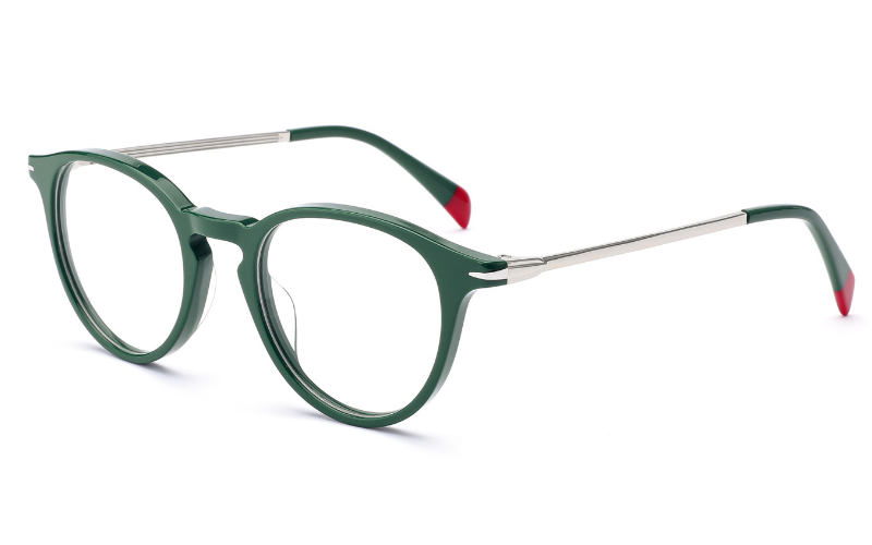 RAMON 2004 C3 RAMON 2004 C3