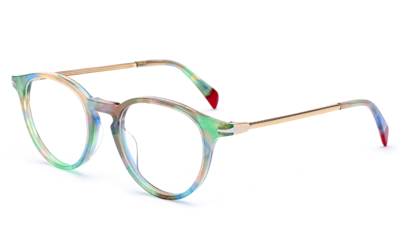 RAMON 2004 C4 RAMON 2004 C4