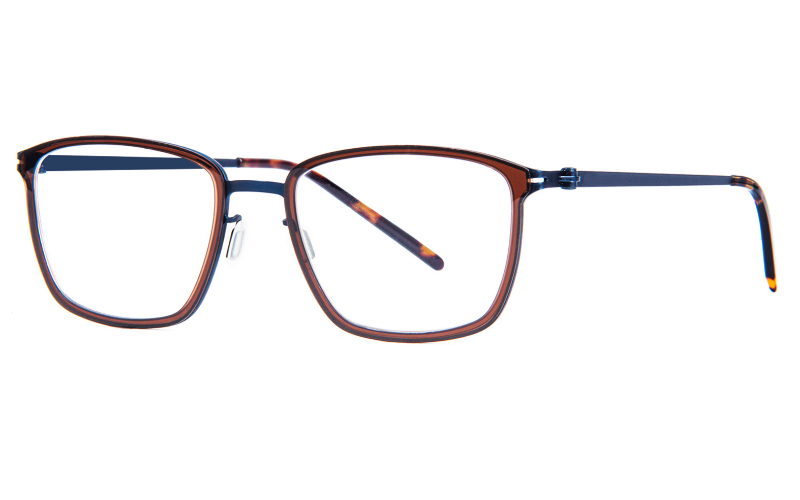 RAMON 4010 C1