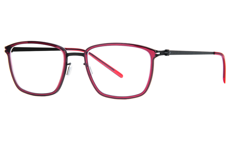 RAMON 4010 C3