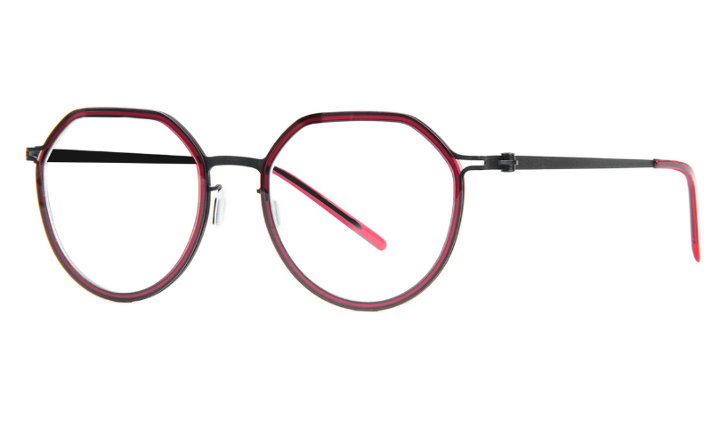 RAMON 4011 C3