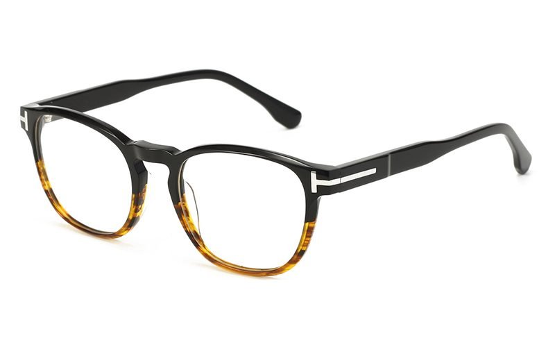 RAMON 6002 C5 RAMON 6002 C5