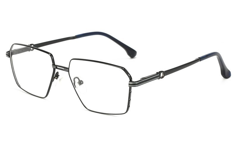 RAMON 6003 C1 RAMON 6003 C1