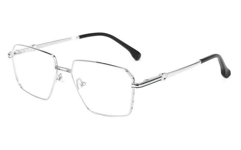 RAMON 6003 C2 RAMON 6003 C2