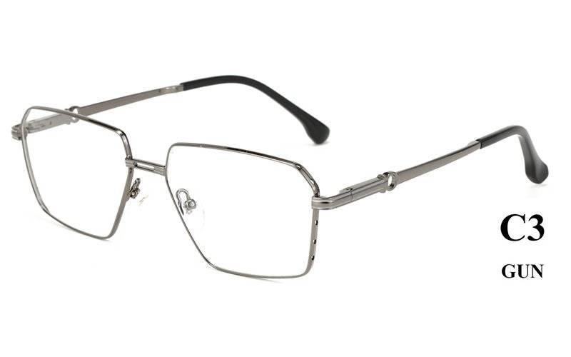 RAMON 6003 C3 RAMON 6003 C3