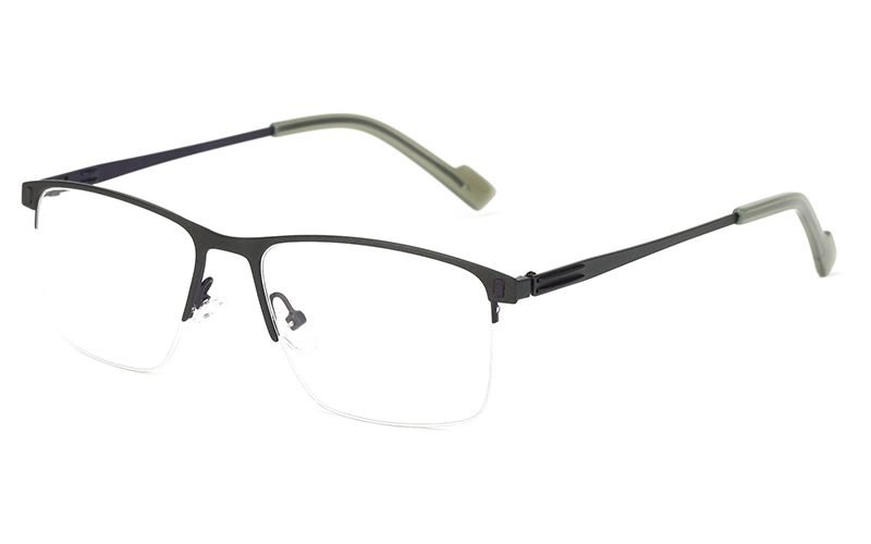 RAMON 6004 C3 RAMON 6004 C3
