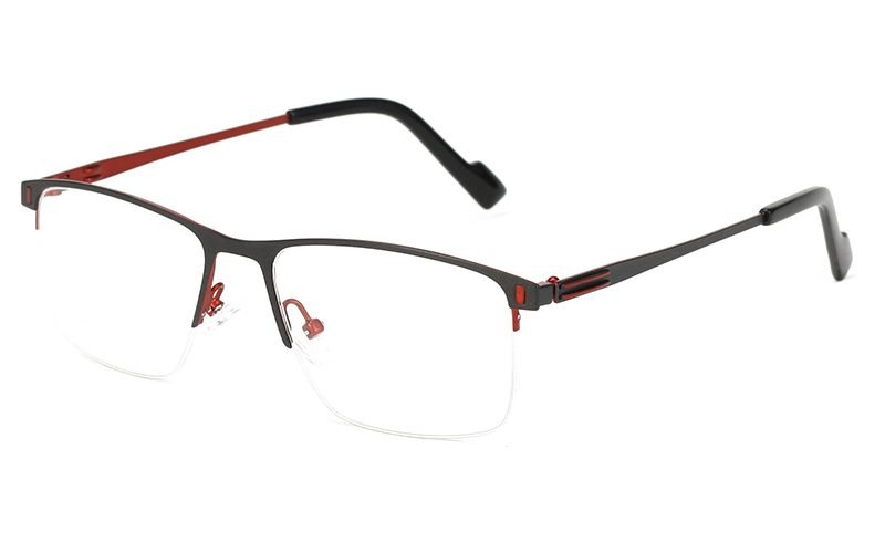 RAMON 6004 C5 RAMON 6004 C5