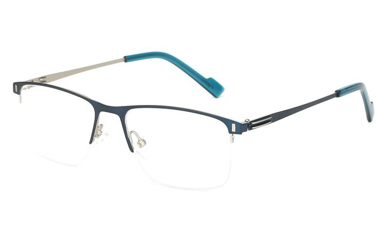 RAMON 6004 C9 RAMON 6004 C9