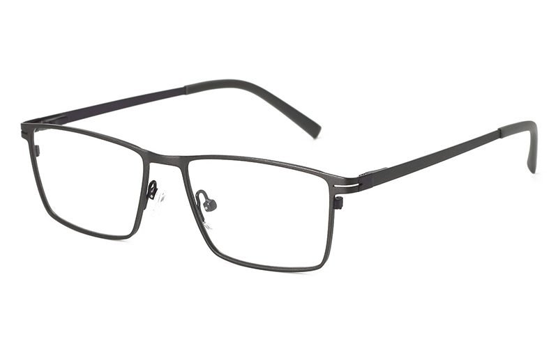 RAMON 6005 C3 RAMON 6005 C3