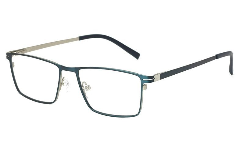 RAMON 6005 C6 RAMON 6005 C6