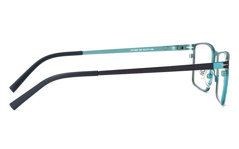 RAMON 6005 C6 b RAMON 6005 C6 b