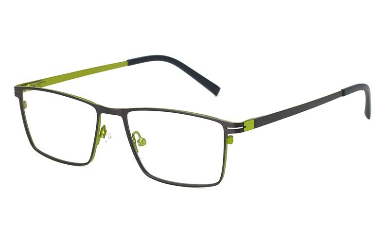 RAMON 6005 C8 RAMON 6005 C8
