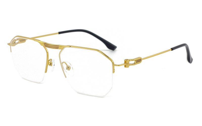 RAMON 6006 C1 b RAMON 6006 C1 b