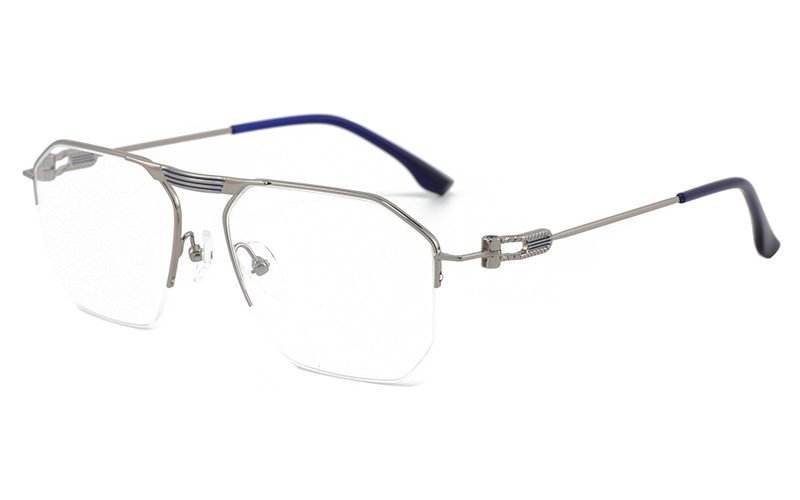RAMON 6006 C2 RAMON 6006 C2