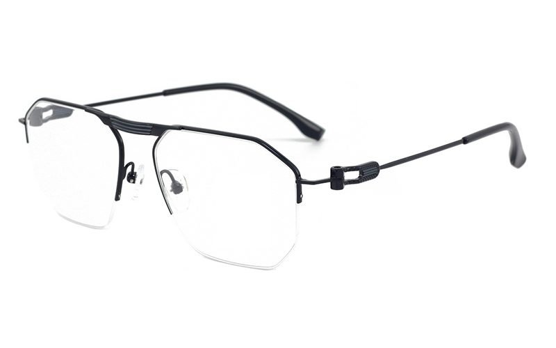 RAMON 6006 C5 RAMON 6006 C5