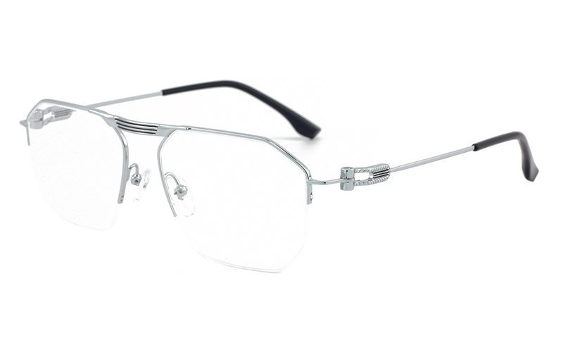 RAMON 6006 C6 RAMON 6006 C6